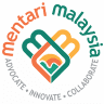 MENTARI Ketereh