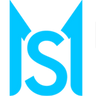 Mentastore