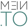 MENTO - yoga, breathwork, sonoterapia, aromaterapia y retiros