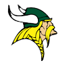 Mentone Elementary School