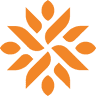 MentorMate Bulgaria