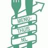 Menu-Thuis.nl
