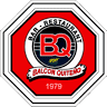 Balcon Quiteno