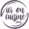 Restaurant La Charrette