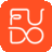 La Bulonera