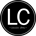 El Cafe de LC