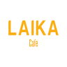 LAIKA Cafe - 276 Trần Não