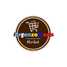 Argenzolanos market