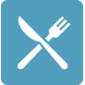 Churrascão Steakhouse
