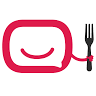 RESTAURANTE BRASA DORADA - Receta original