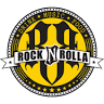 Rock N Rolla