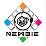 NEWBIE BAR À JEUX