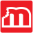 Methal Restaurant