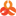 Aries Reštaurácia