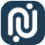کافه رستوران زیتون سبز