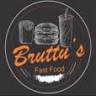 Bruttu´s Piumhi