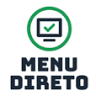 Minuto Kit Festa ( Tortas, doces e salgados )