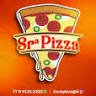 Sra Pizza Pizzaria guanambi