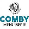 Menuiserie COMBY