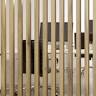 Menuiserie Design
