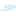 STP Brest menuiserie ouest