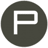 MENUISERIE SARL POTHERAT MONTCHANIN