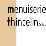 Menuiserie Thincelin