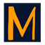 Menuiserie de l'Avenir