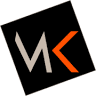 Menuiserie Kraemer & Partners (MKP)