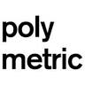 Menuiserie Polymetric