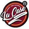 La Case - Distribuidor 1