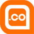 Copain Bar&Cafe
