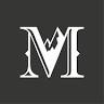 Menumbing Heritage Hotel
