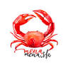 PaE gastro s.r.o.