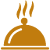 Gasthof Pflug - Ristorante, Pizzeria, Panuozzeria Herrenzimmern