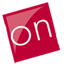 L'Apostrophe