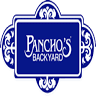 Pancho's Backyard Puerta Maya