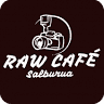 Cafe Raw Salburua