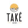 Takê Sushi