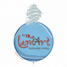 Restaurante LamArt