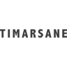 Timarsane