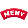 Meny Rønde