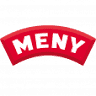 Meny