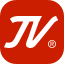Meny’s True Value