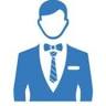 Menz Wear