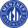 Menzner Lumber & Supply Co