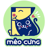 Mèo Cưng Shop-Thức ăn chó mèo Bình Thạnh