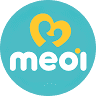 Mẹ Ơi Ecohome