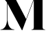 Meoradi