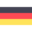 Meos GmbH